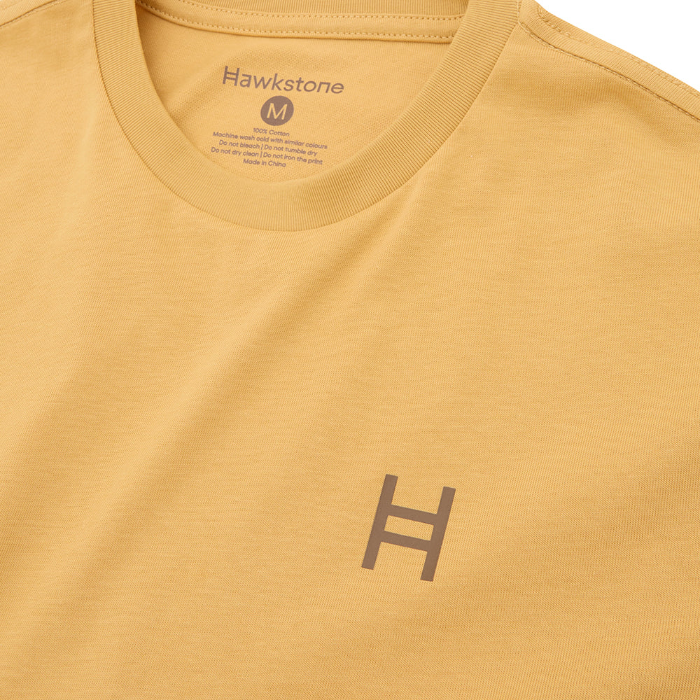 Back British Farming T-Shirt - Image 3