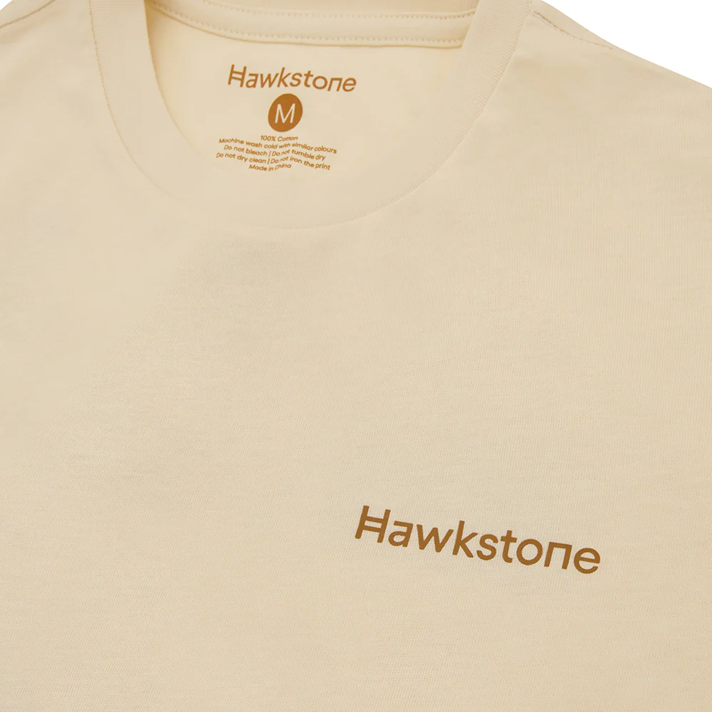 Cattle Tags T-Shirt - Image 3