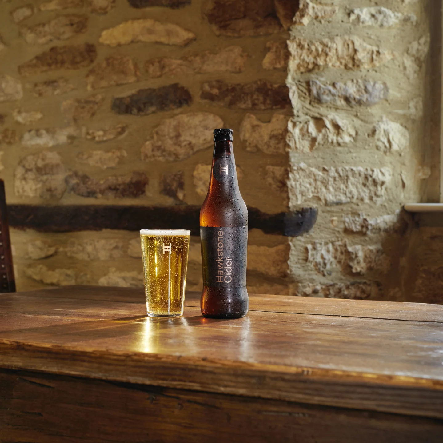 Hawkstone Cider - Image 6