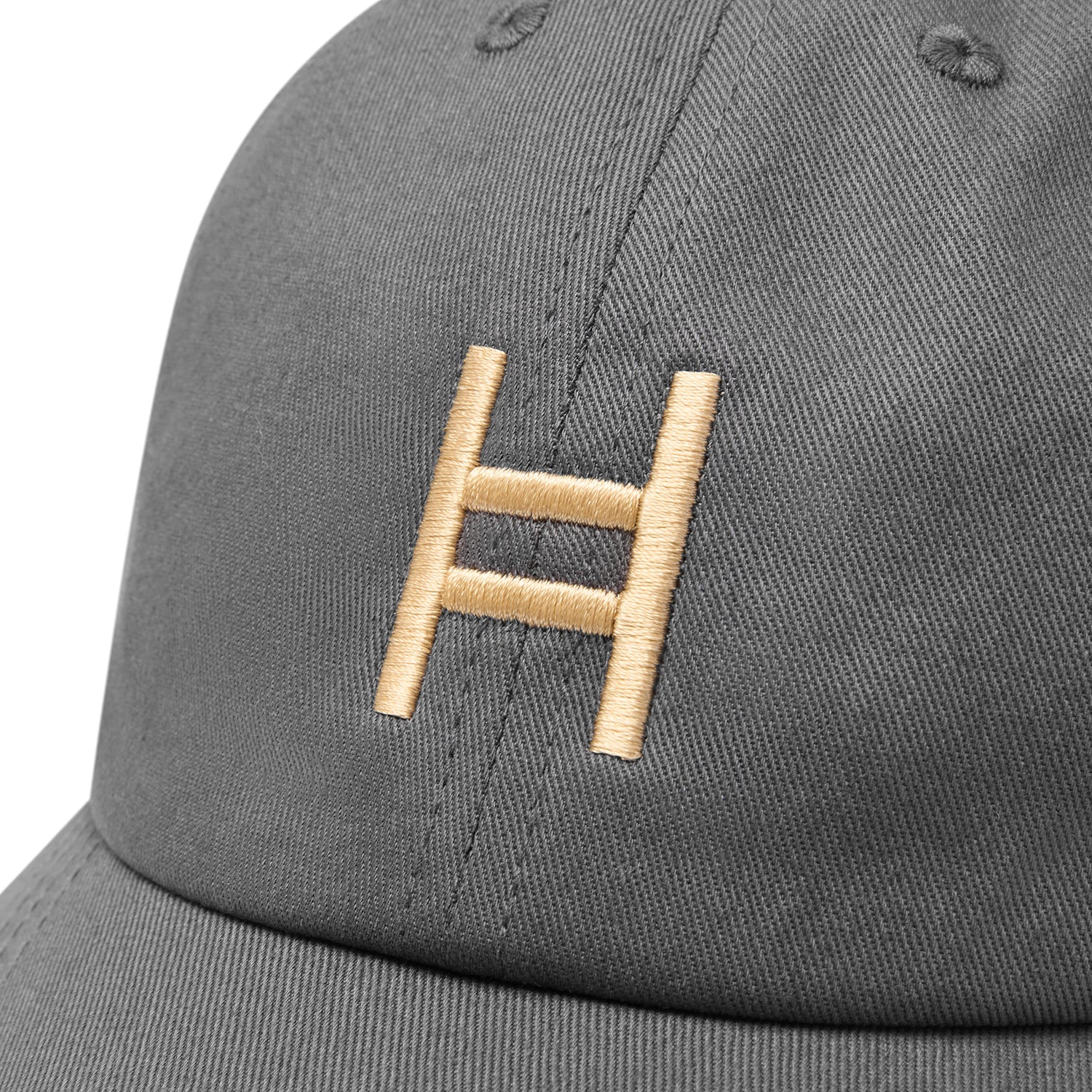 Hawkstone Baseball Cap - Image 3