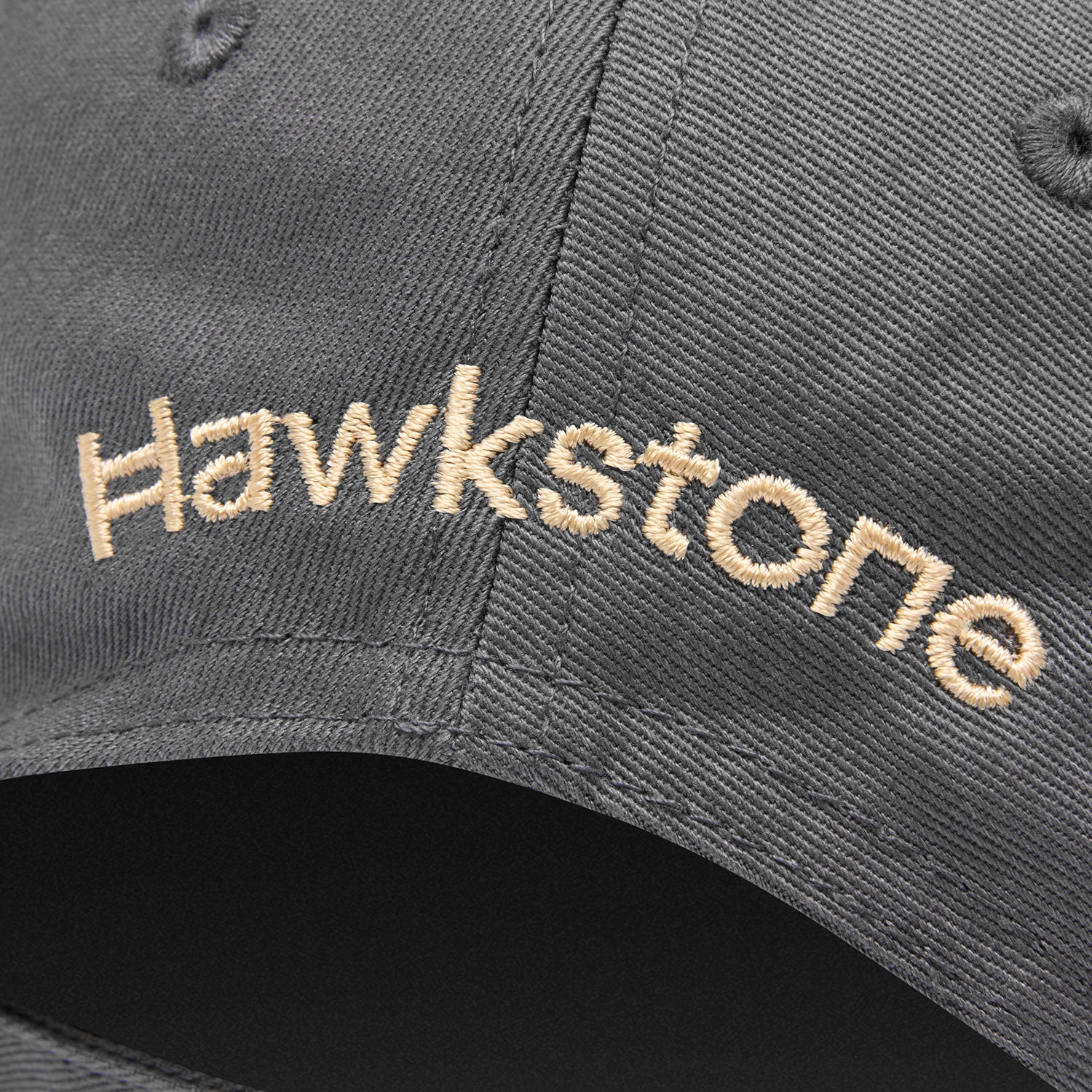 Hawkstone Baseball Cap - Image 4