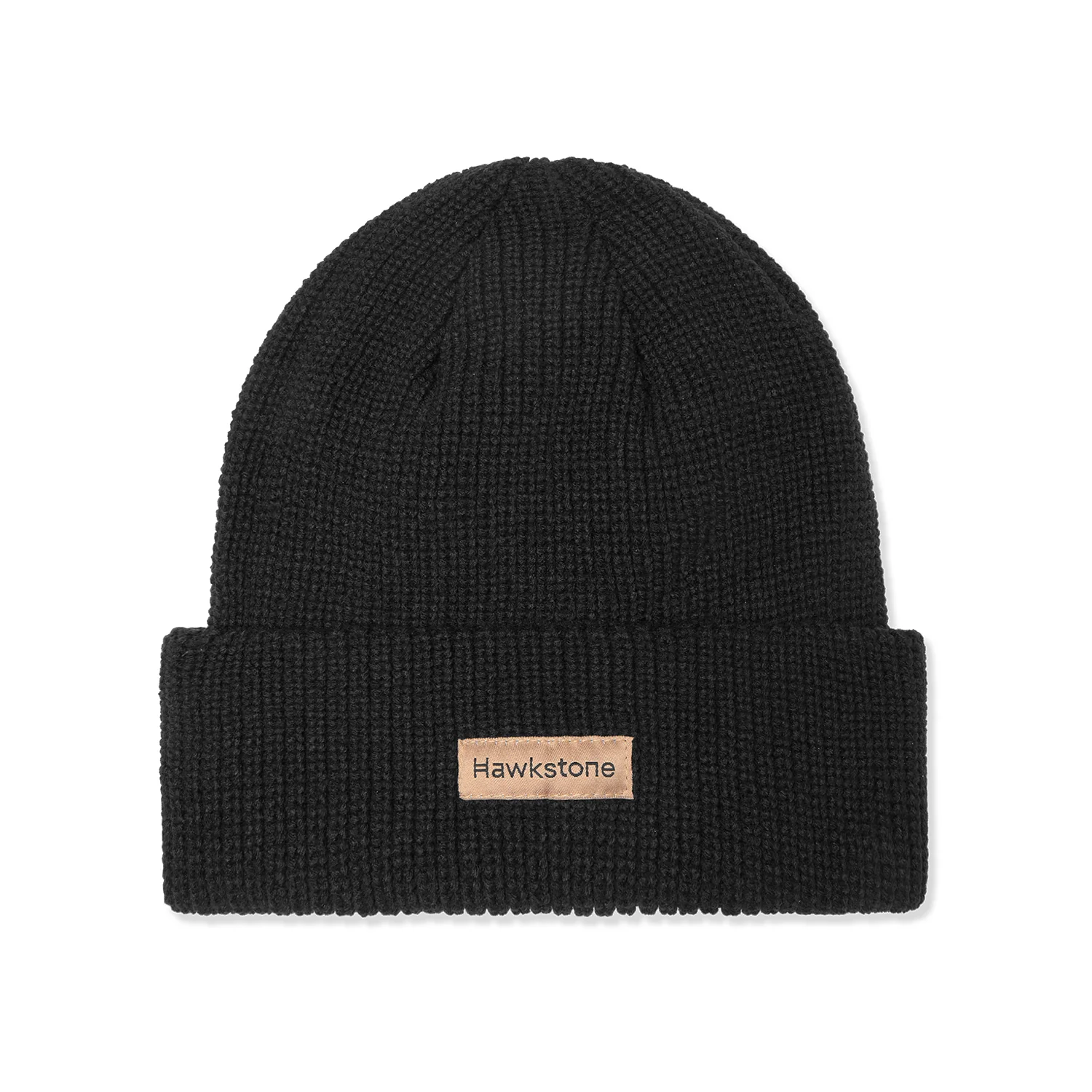 Hawkstone Beanie