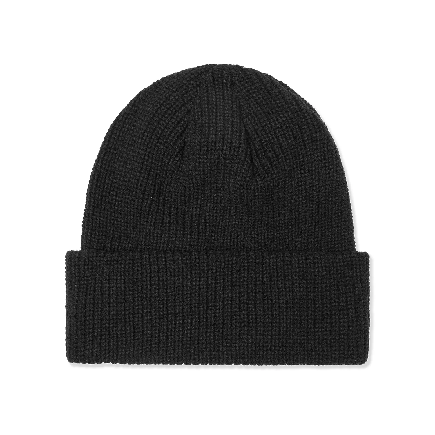 Hawkstone Beanie - Image 2