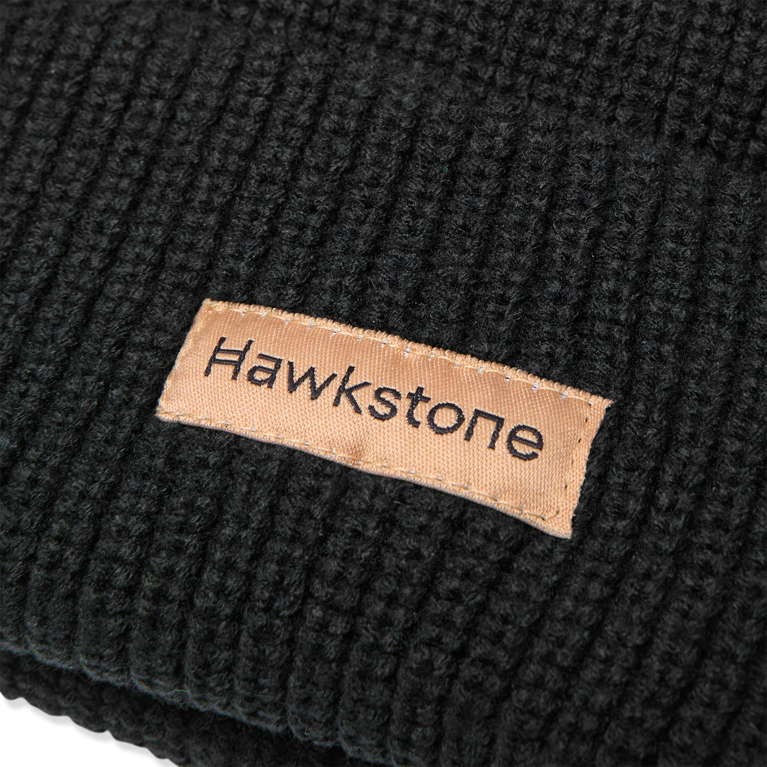 Hawkstone Beanie - Image 3