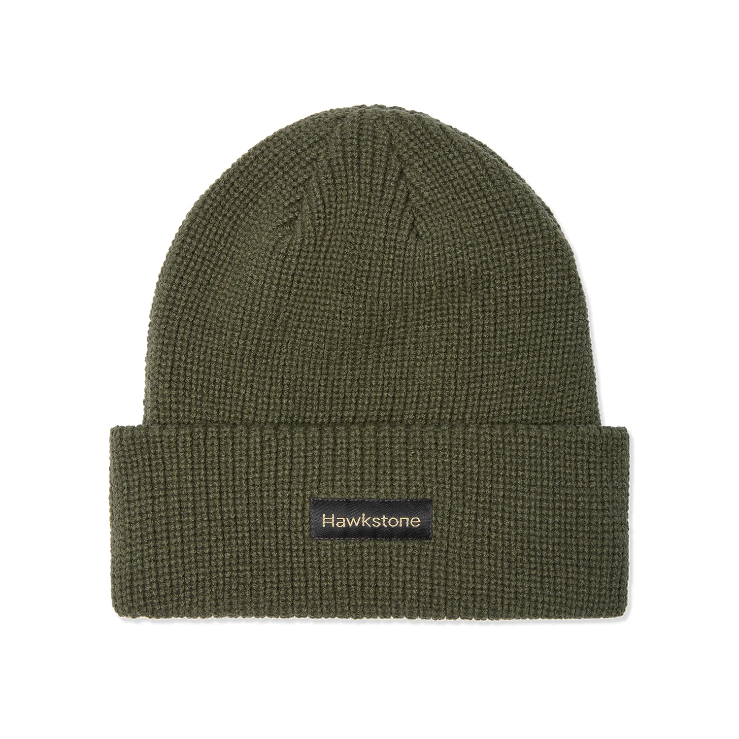 Hawkstone Beanie - Image 4