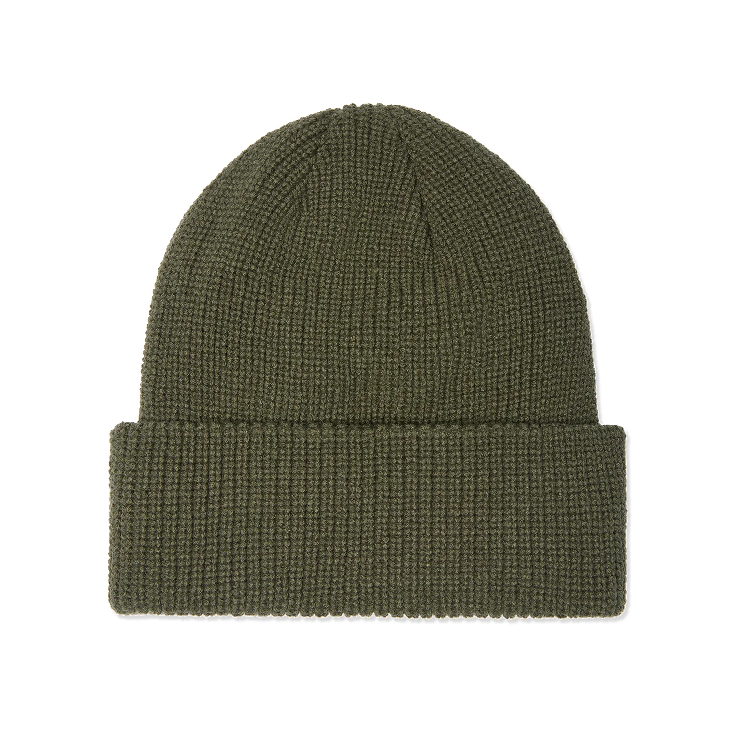 Hawkstone Beanie - Image 5
