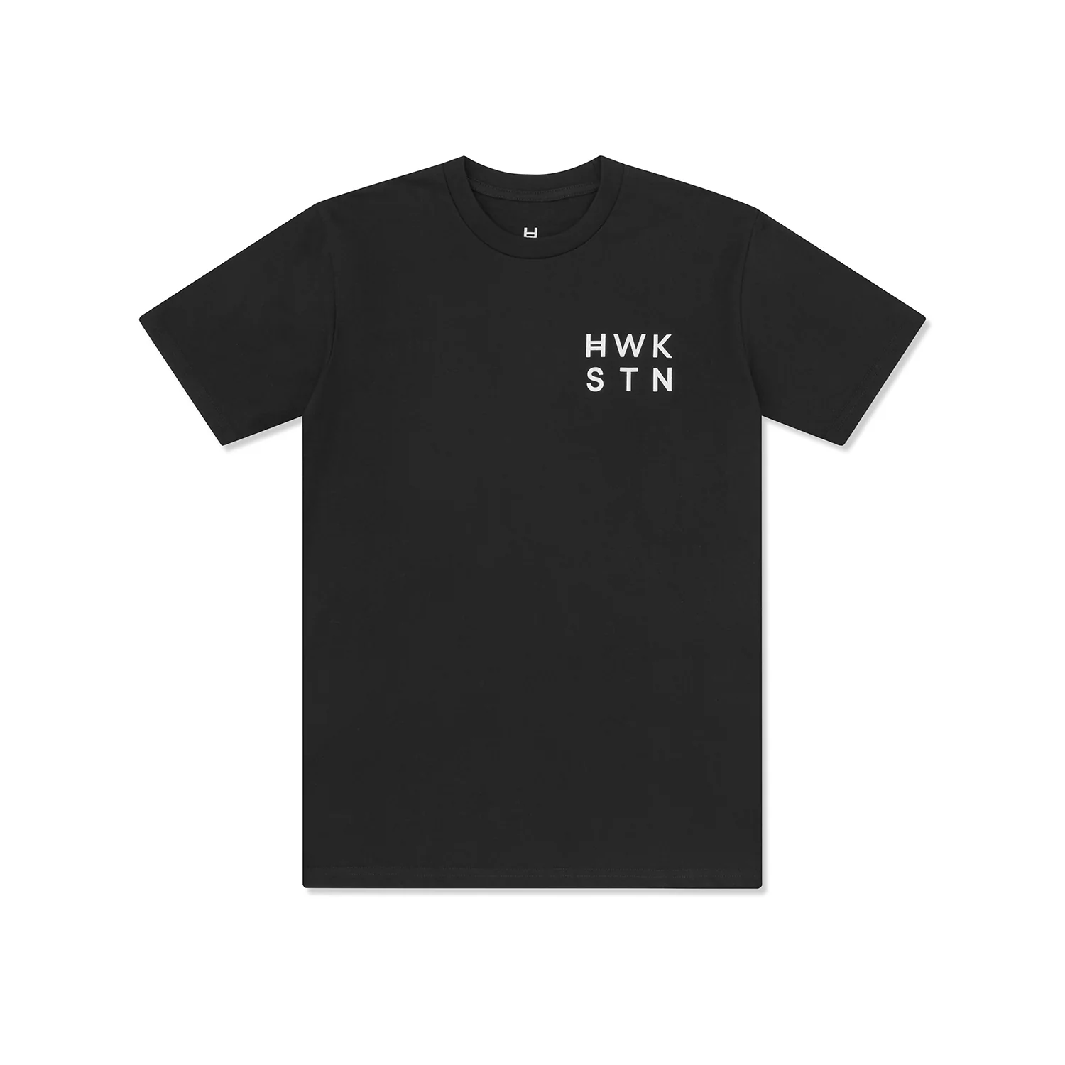 Hawkstone Beer from the Farm Unisex T-Shirt - Image 10