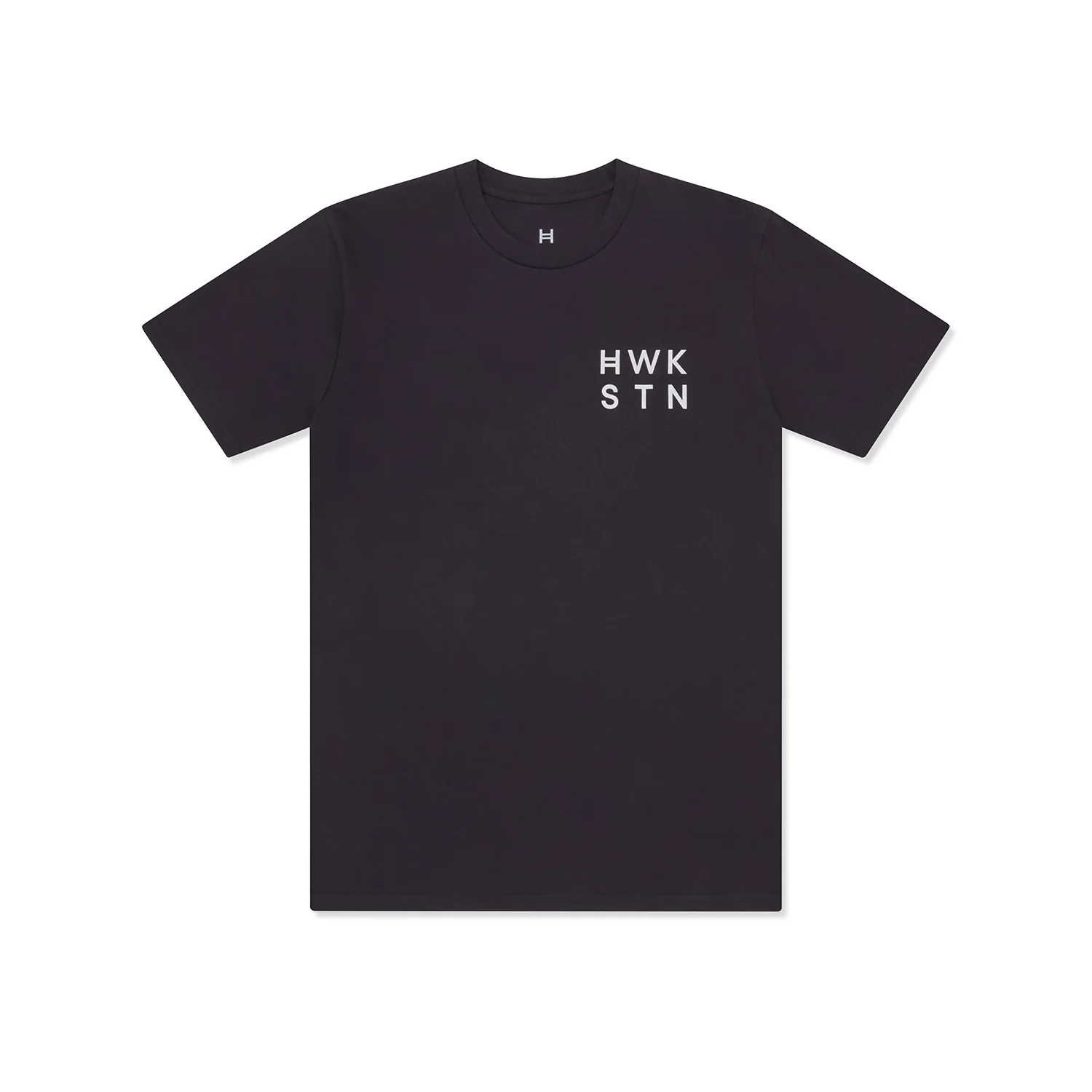 Hawkstone Beer from the Farm Unisex T-Shirt - Image 7