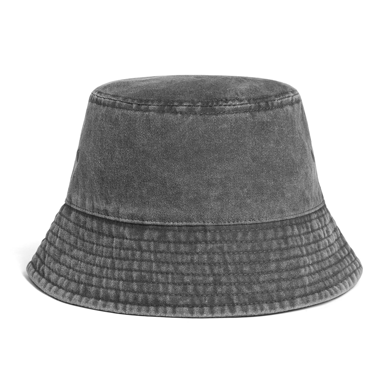 Hawkstone Bucket Hat - Image 3