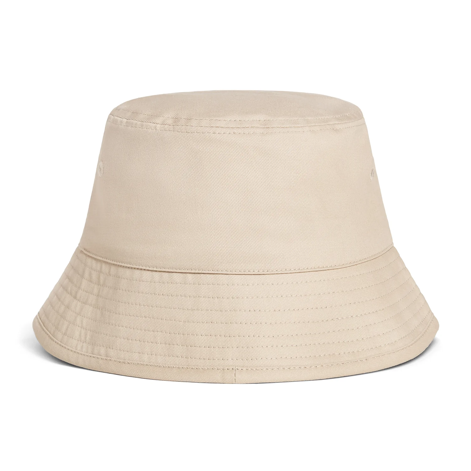 Hawkstone Bucket Hat - Image 4