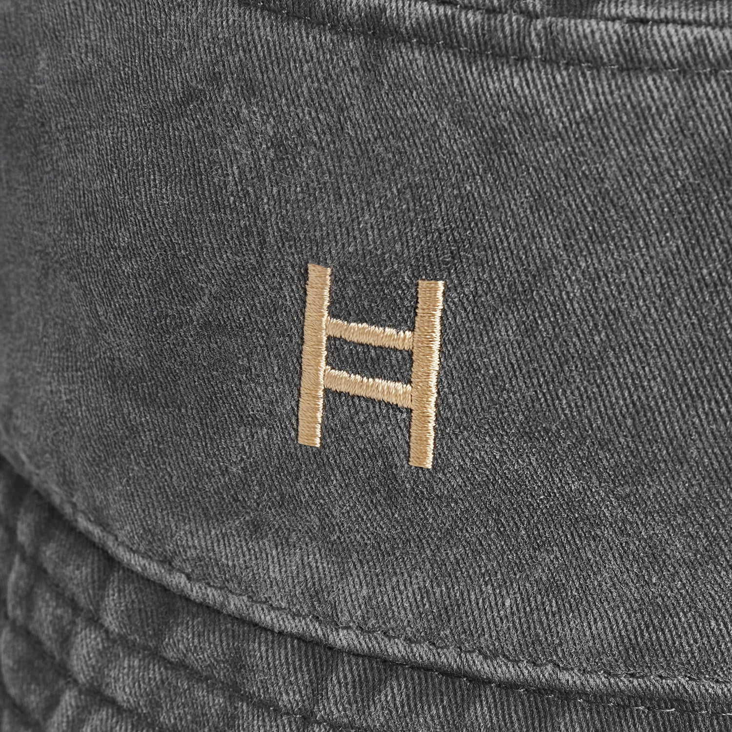 Hawkstone Bucket Hat - Image 5