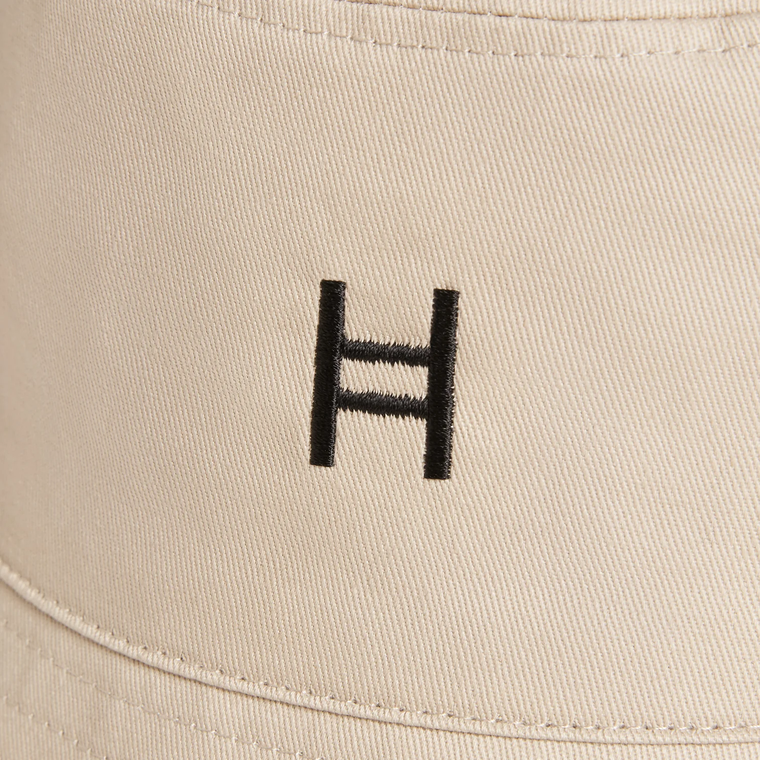 Hawkstone Bucket Hat - Image 6