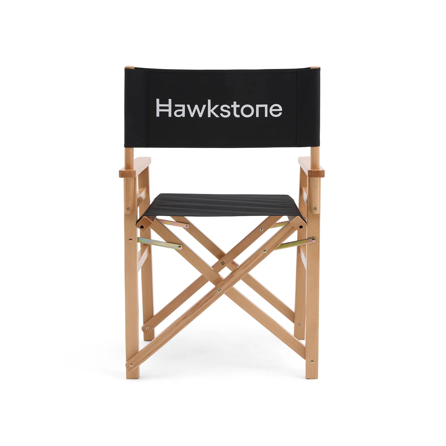 Hawkstone Director's Chair - Image 2
