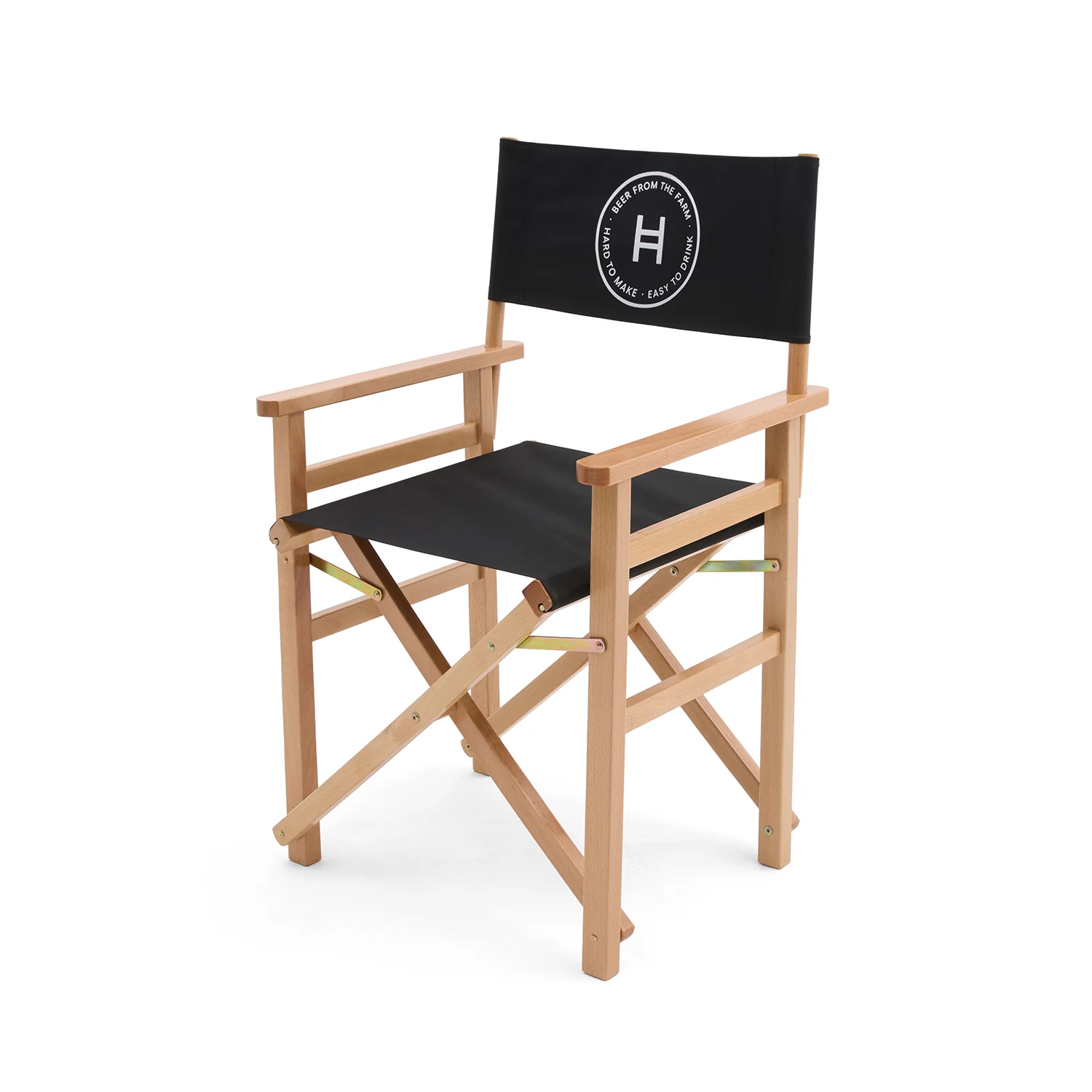 Hawkstone Director's Chair - Image 3
