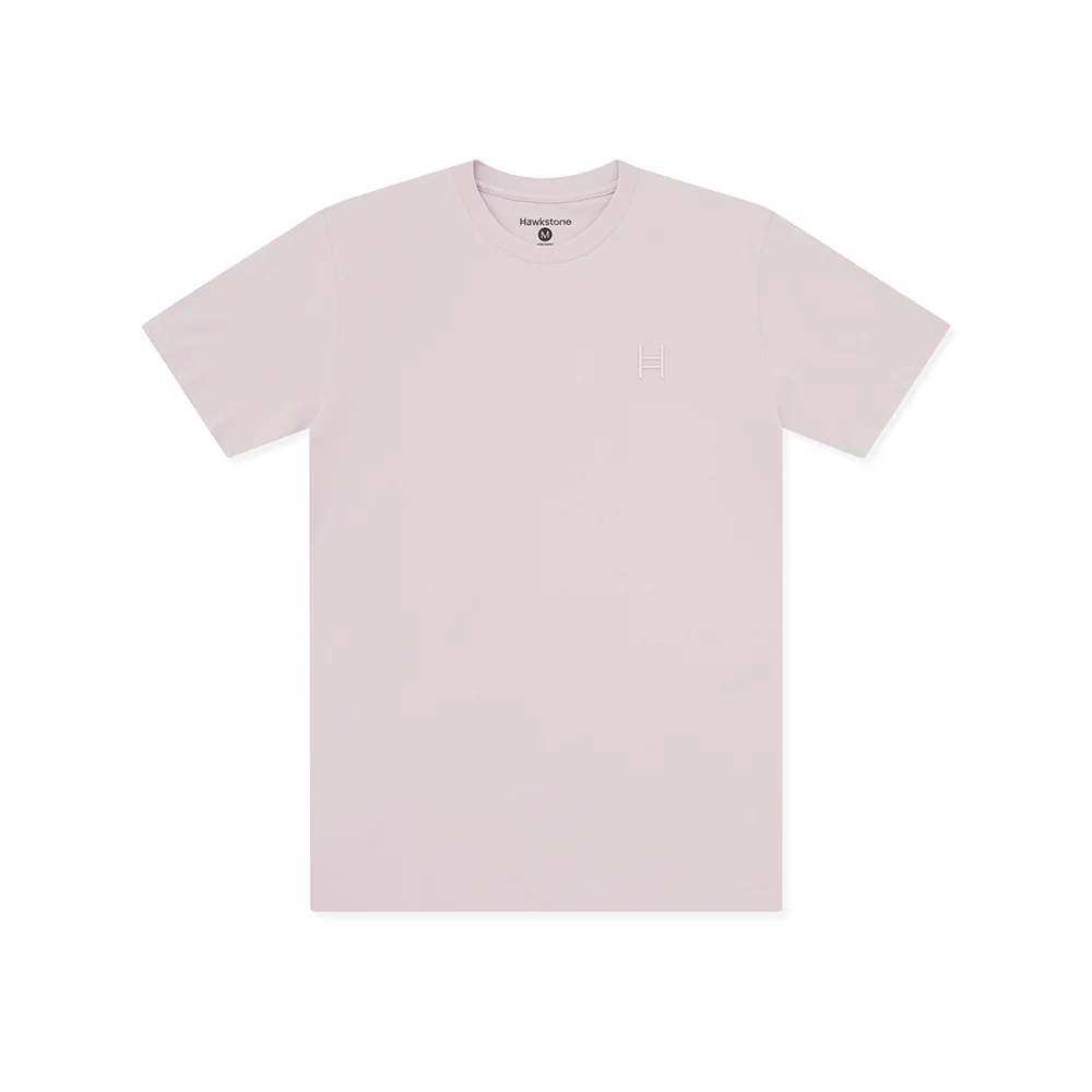 Merch & Gifts