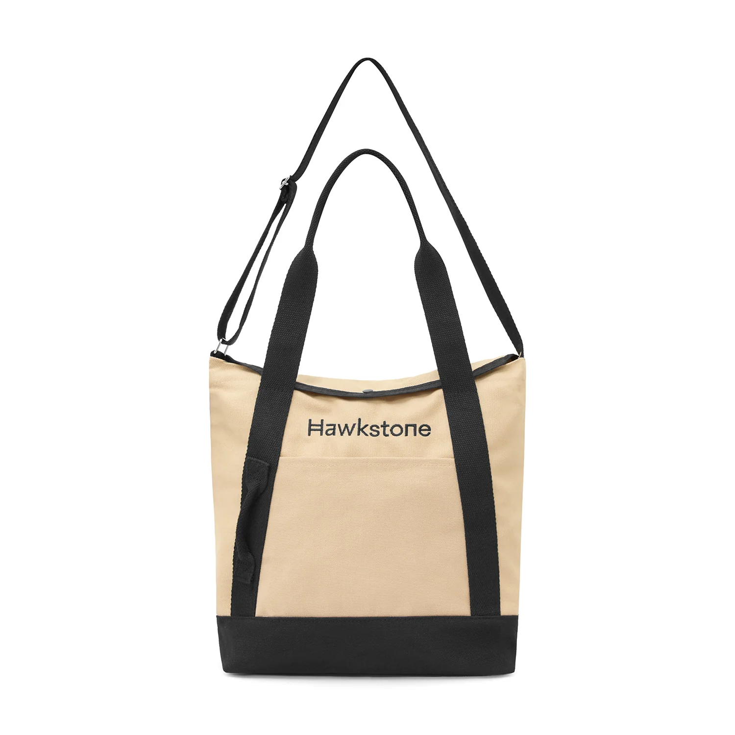 Hawkstone Field Tote - Image 3