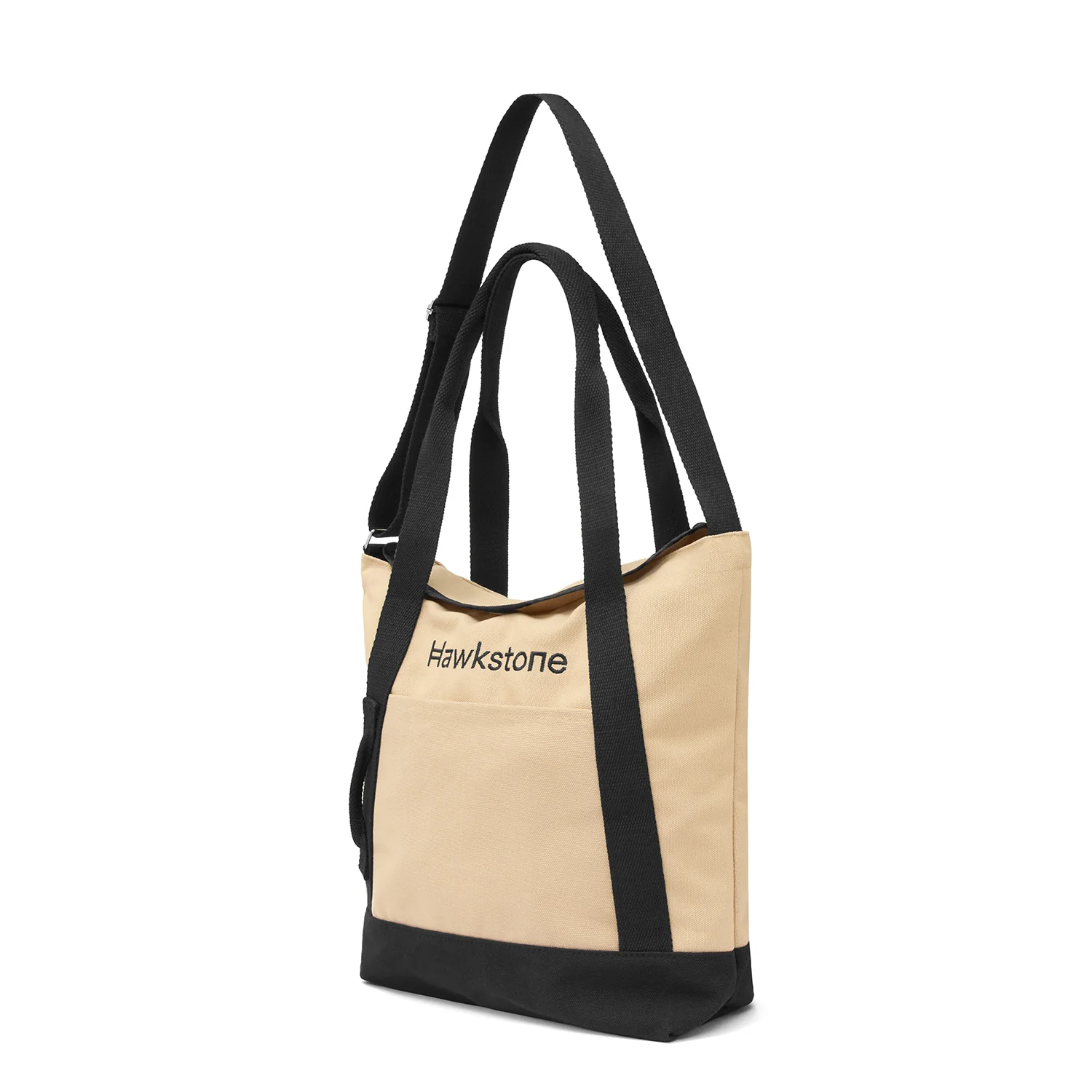 Hawkstone Field Tote - Image 4
