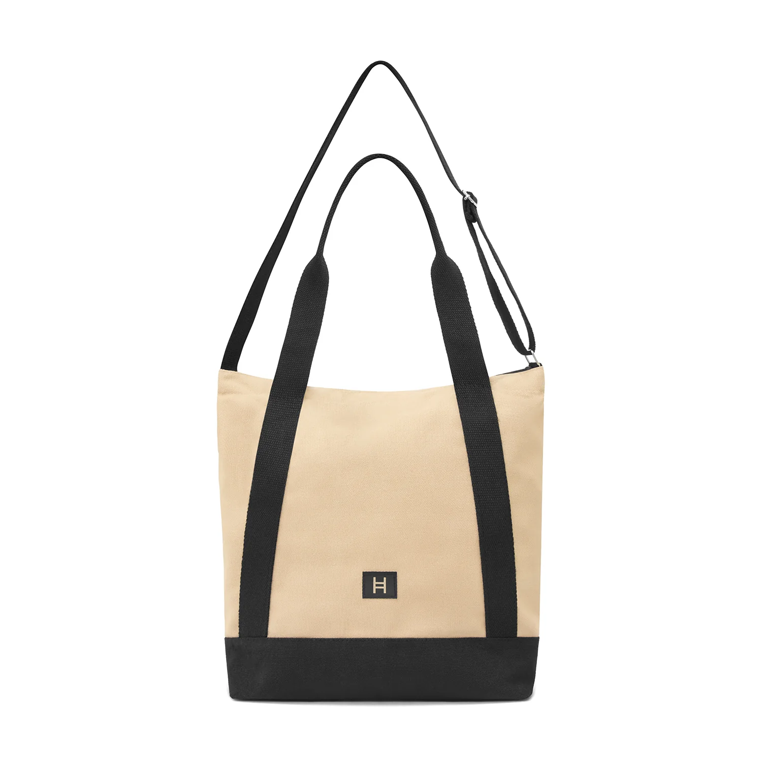 Hawkstone Field Tote - Image 5