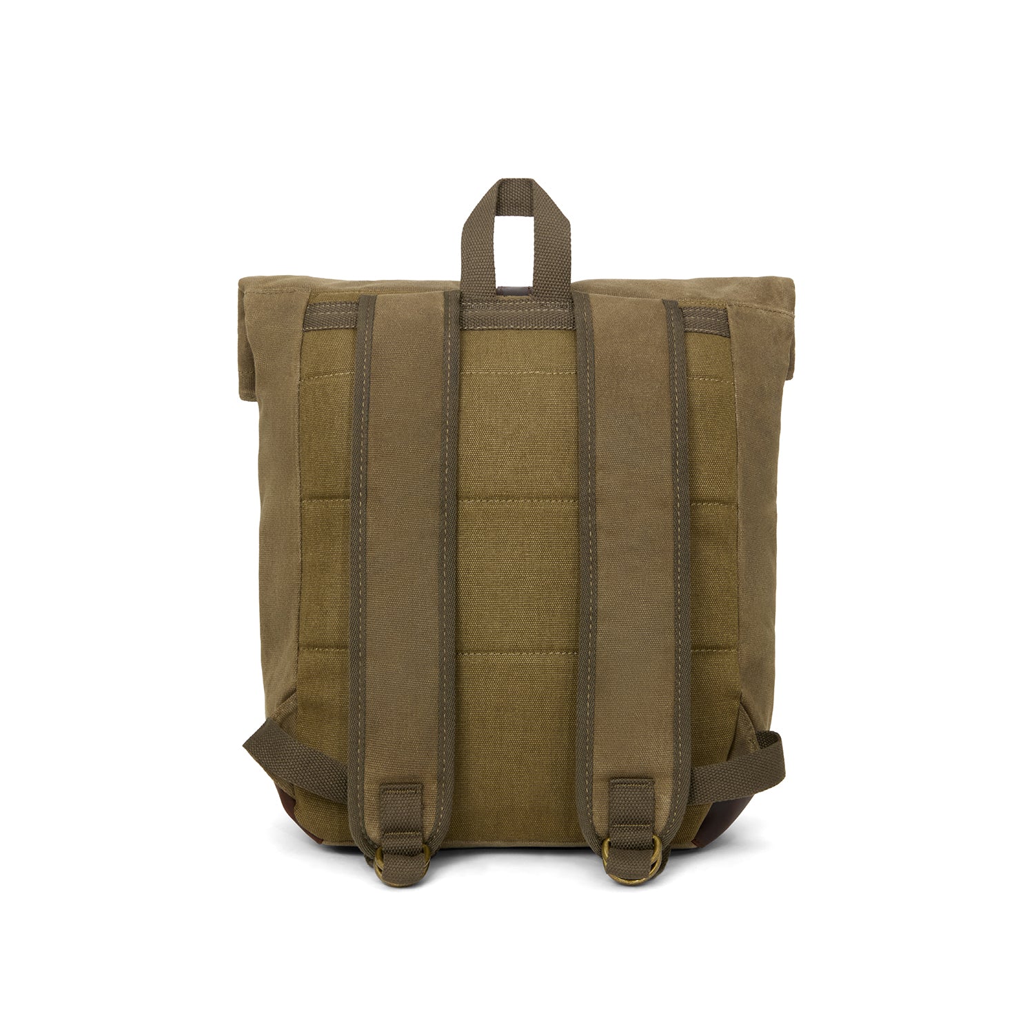 Hawkstone Heritage Backpack - Image 3