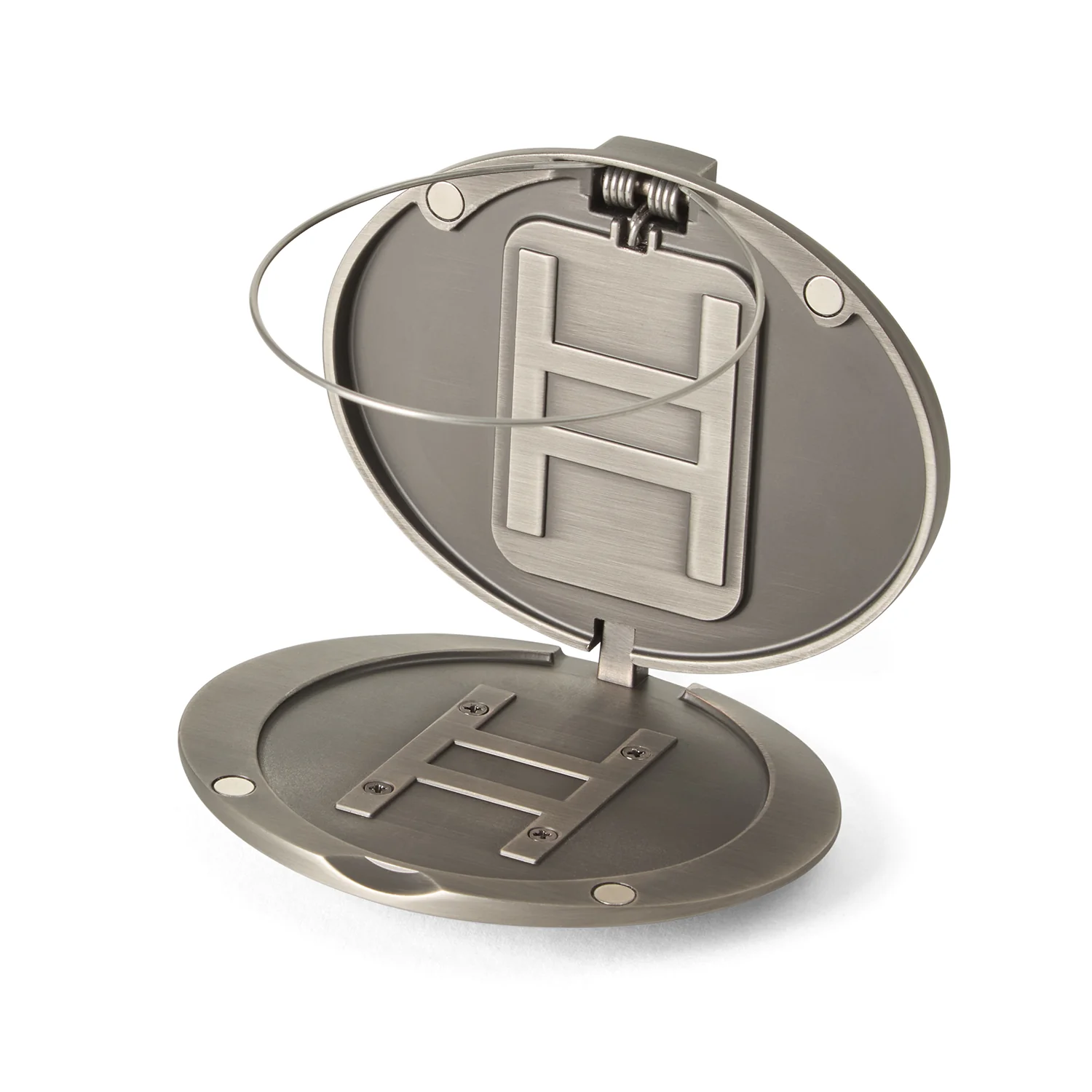 Hawkstone Holster - Image 3