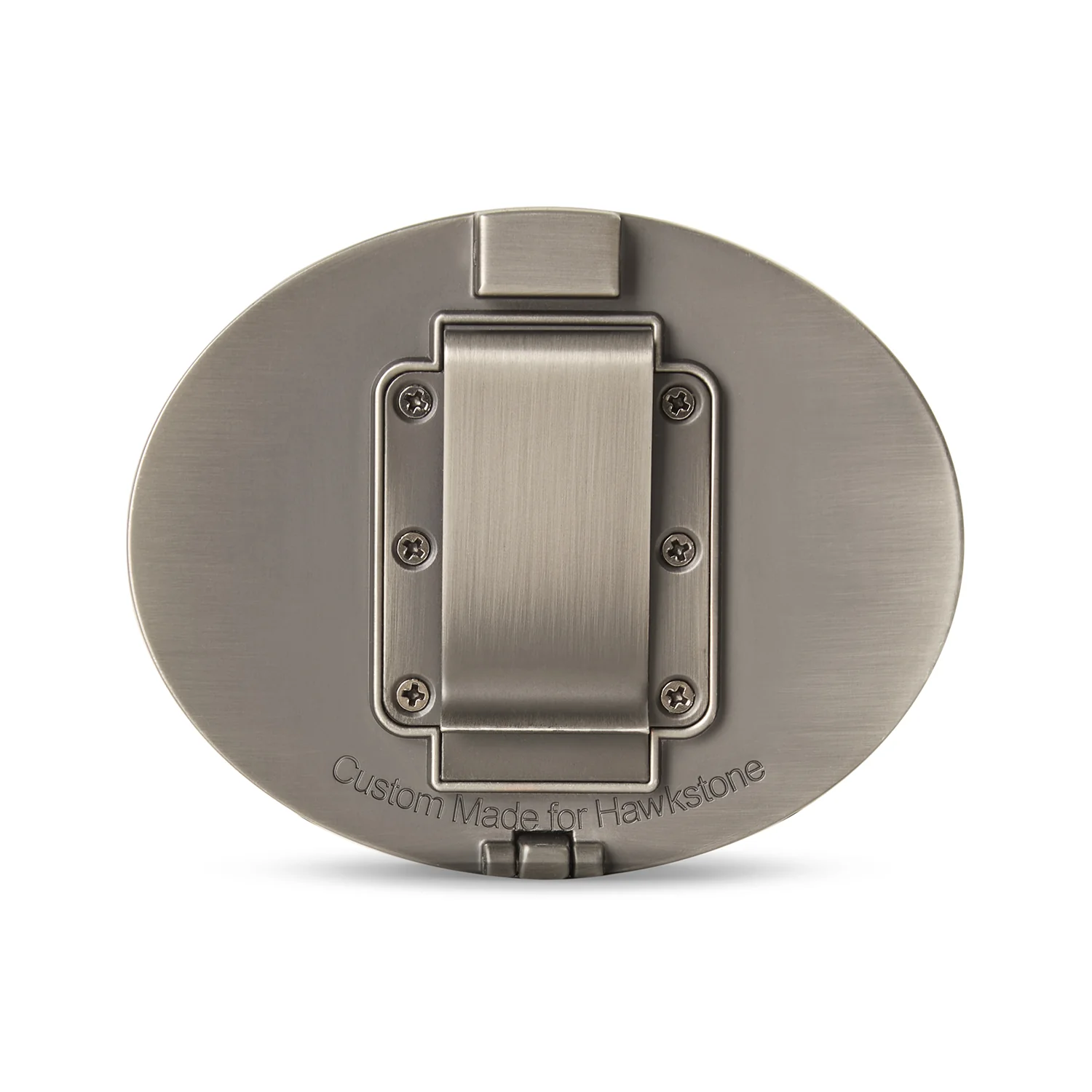 Hawkstone Holster - Image 5