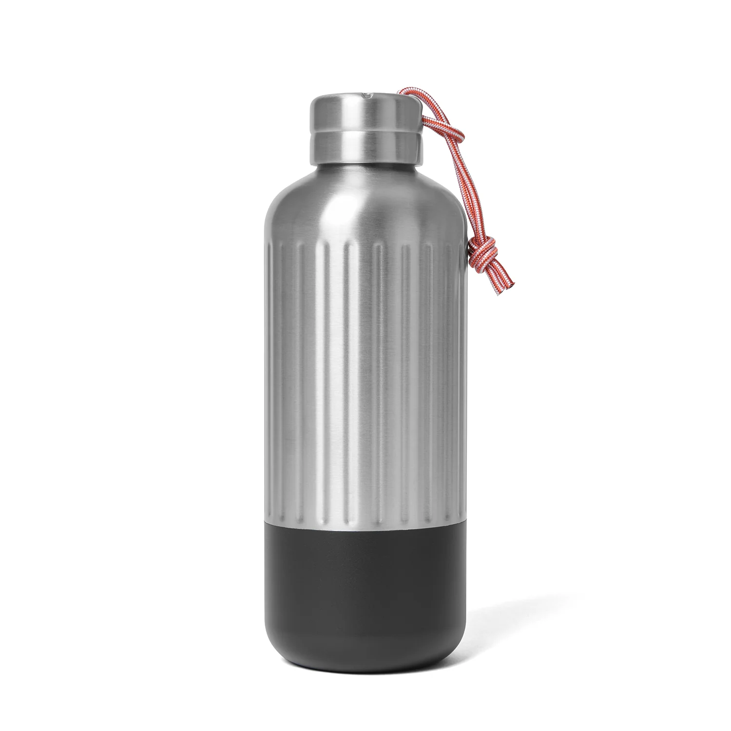 Hawkstone Outdoor Bottle - Image 2