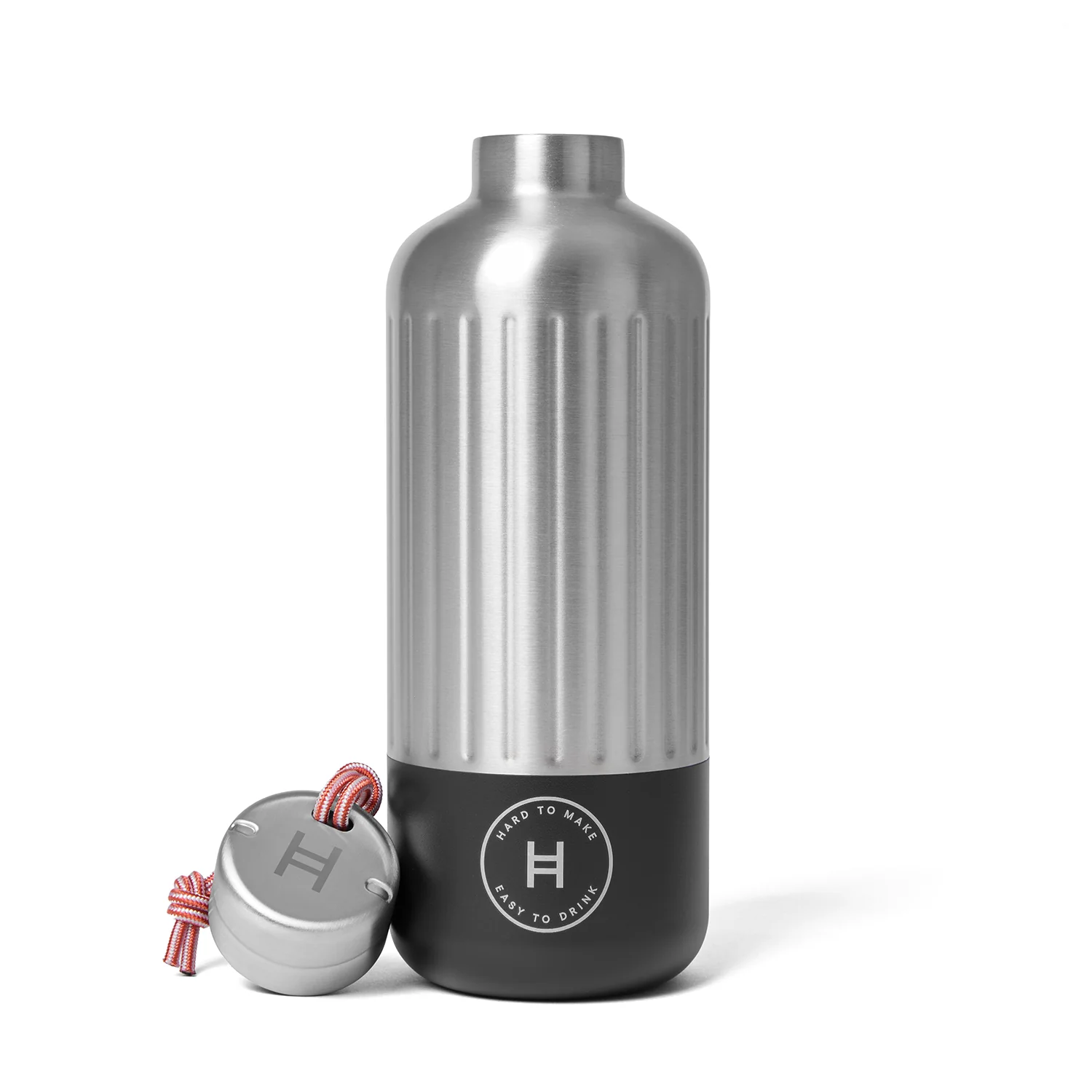 Hawkstone Outdoor Bottle - Image 3