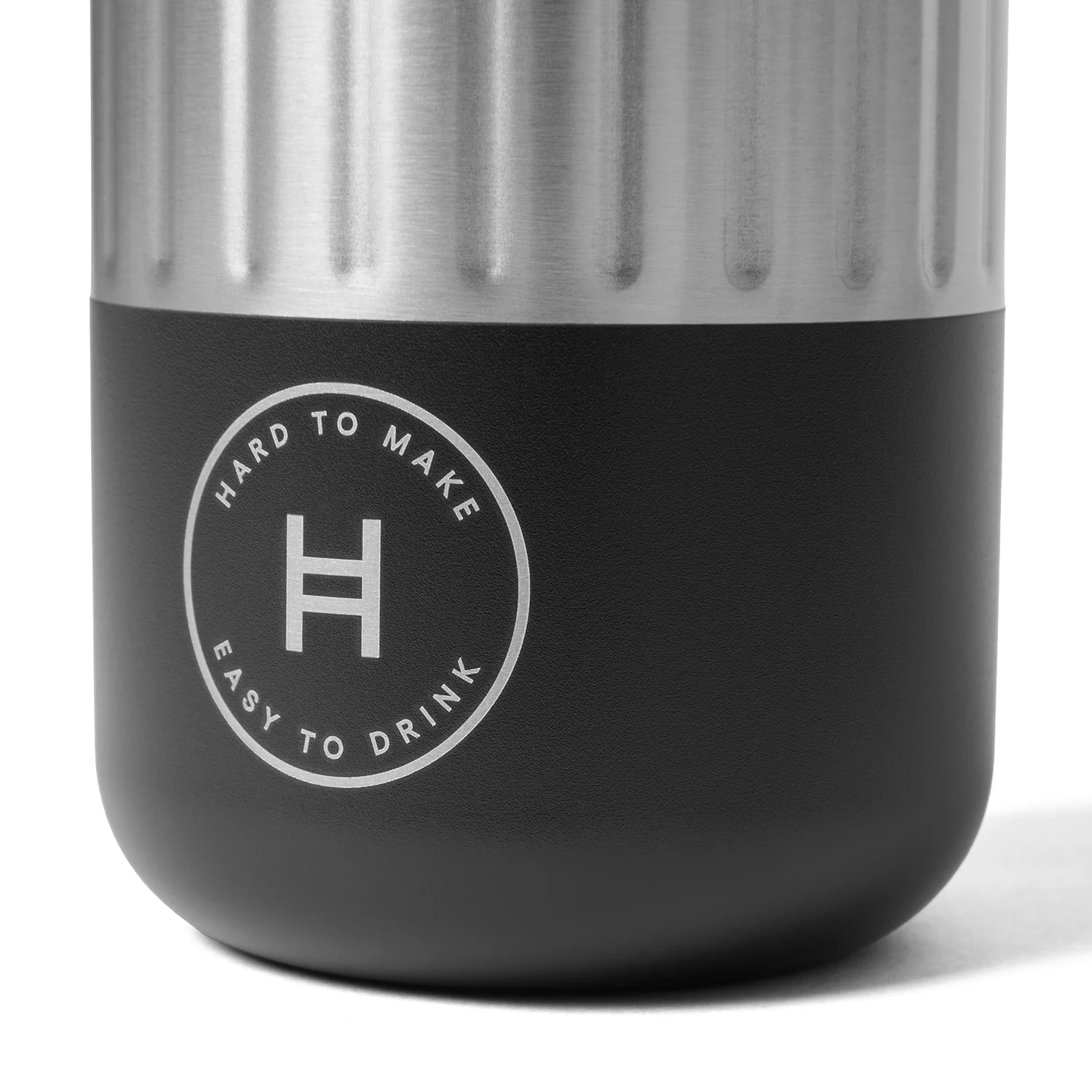 Hawkstone Outdoor Bottle - Image 4