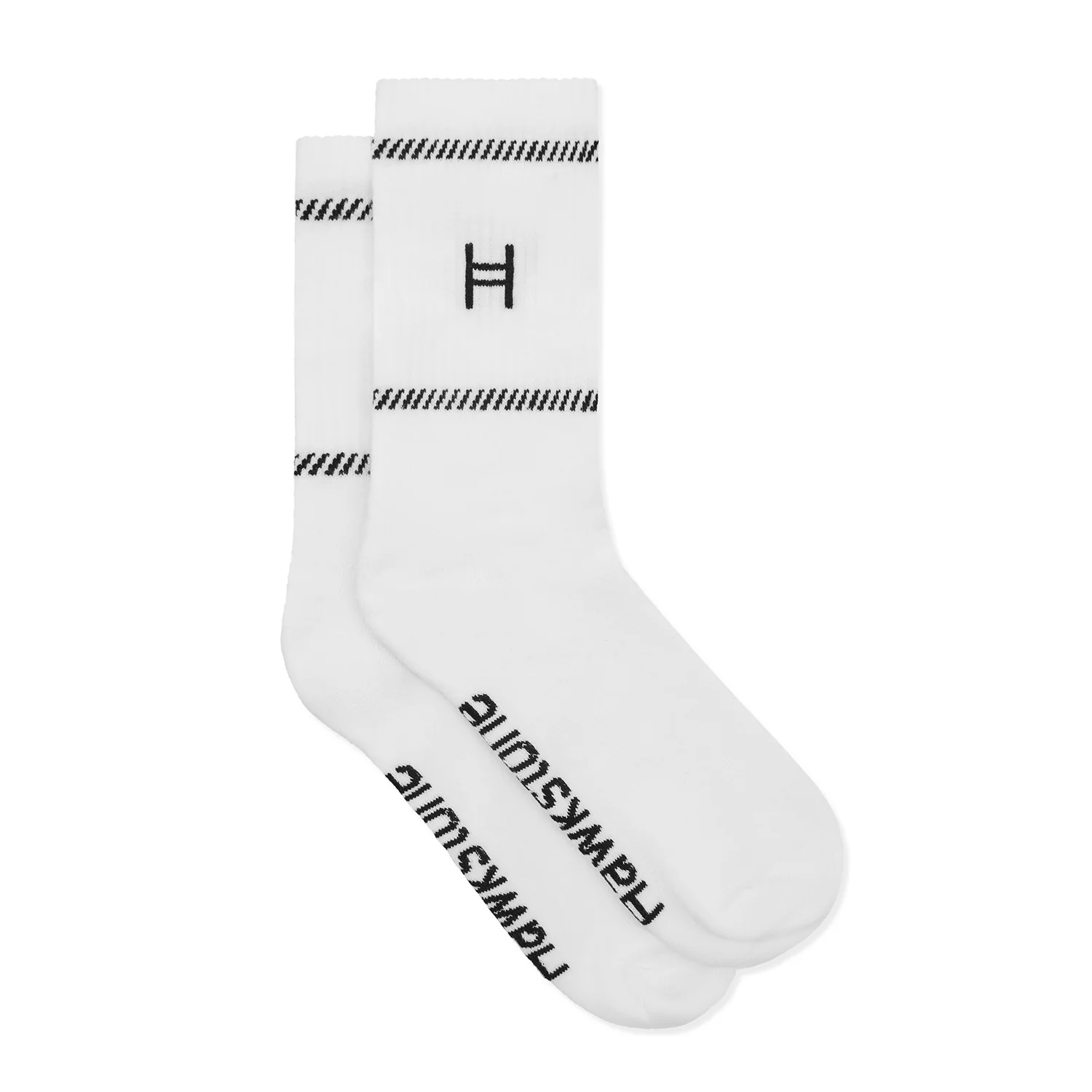 Hawkstone Socks - Image 2