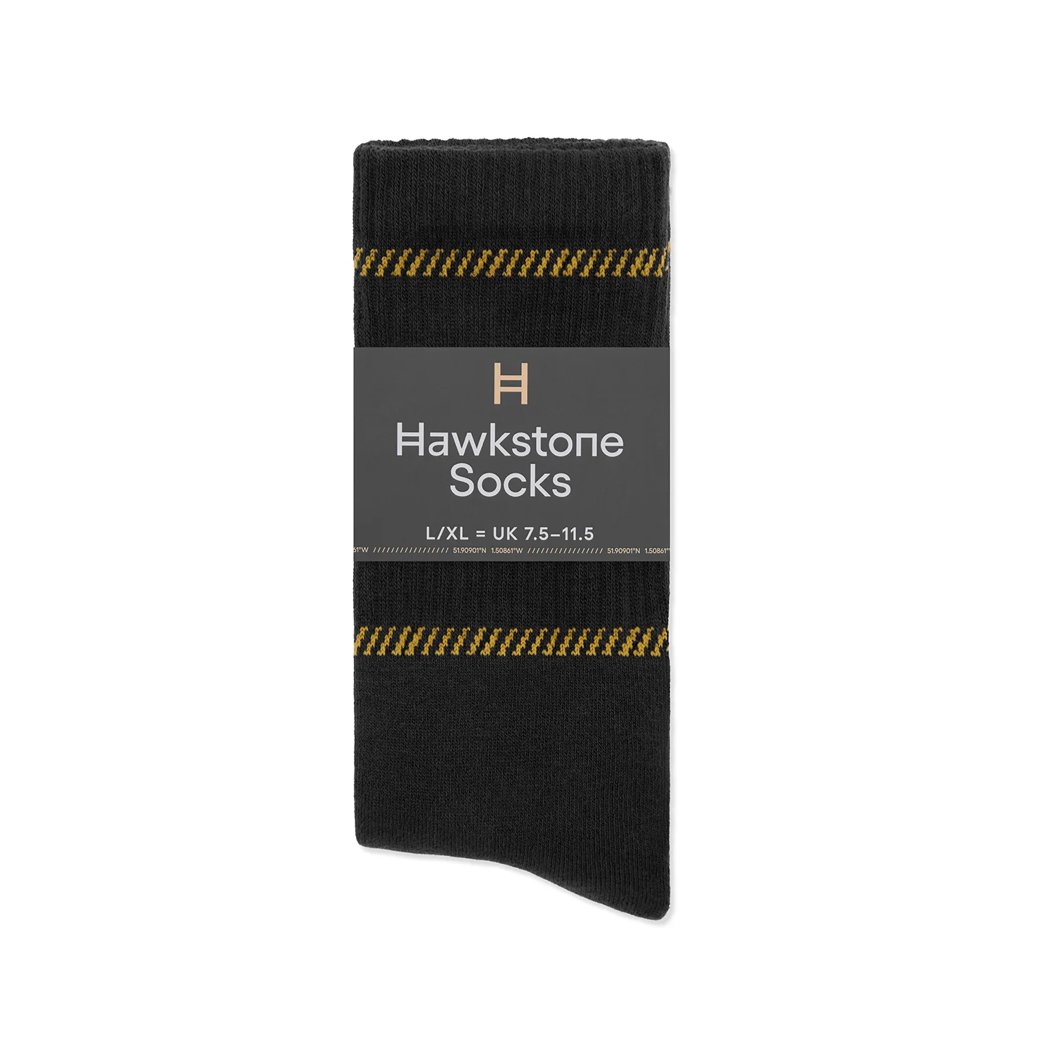 Hawkstone Socks - Image 3
