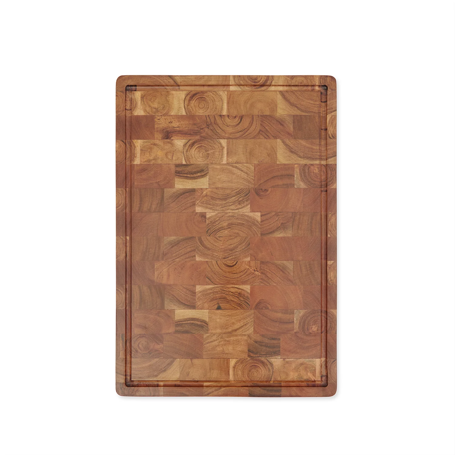 Hops & Chops Butcher's Block - Image 3