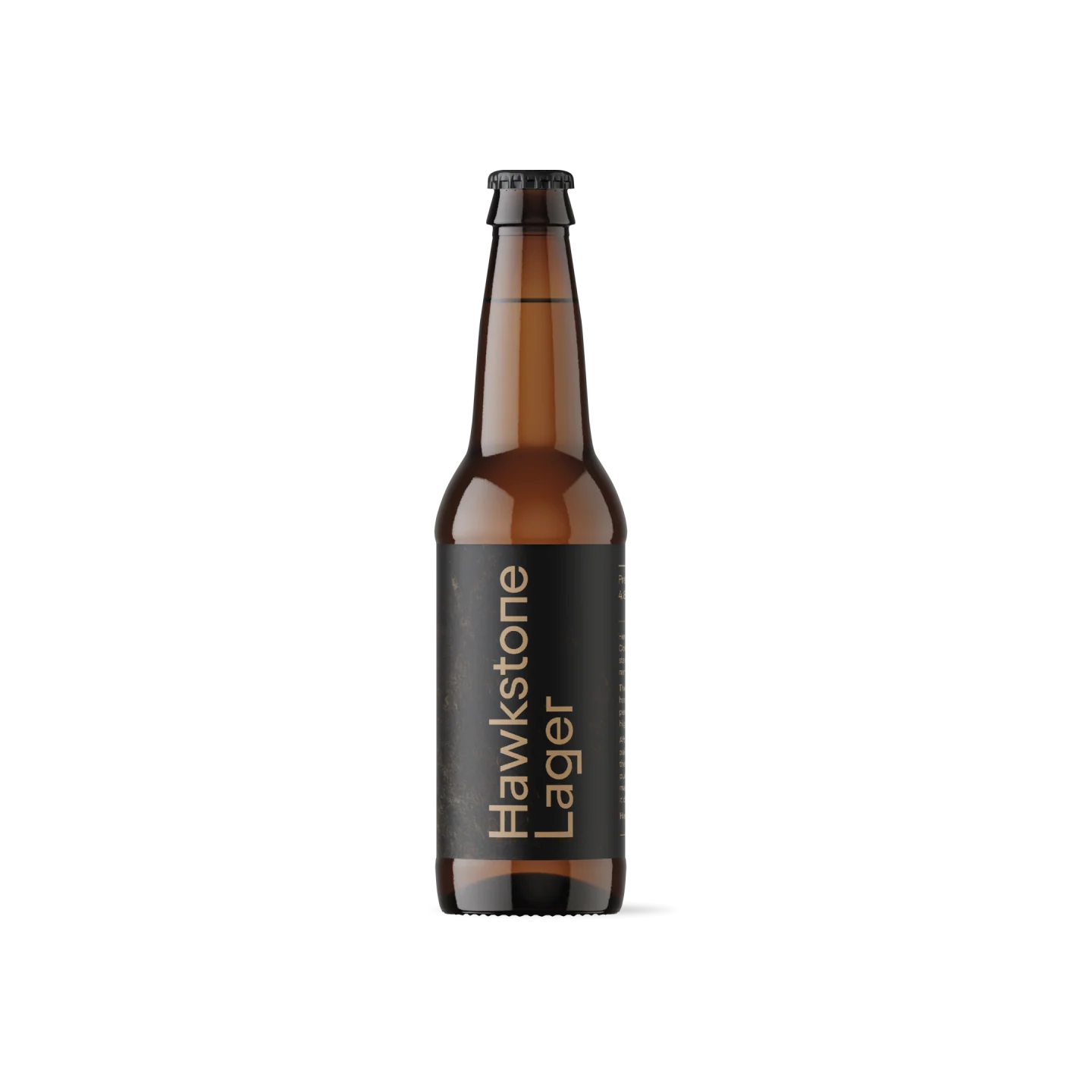 Jeremy’s Lager: Great Farm Package - Image 3