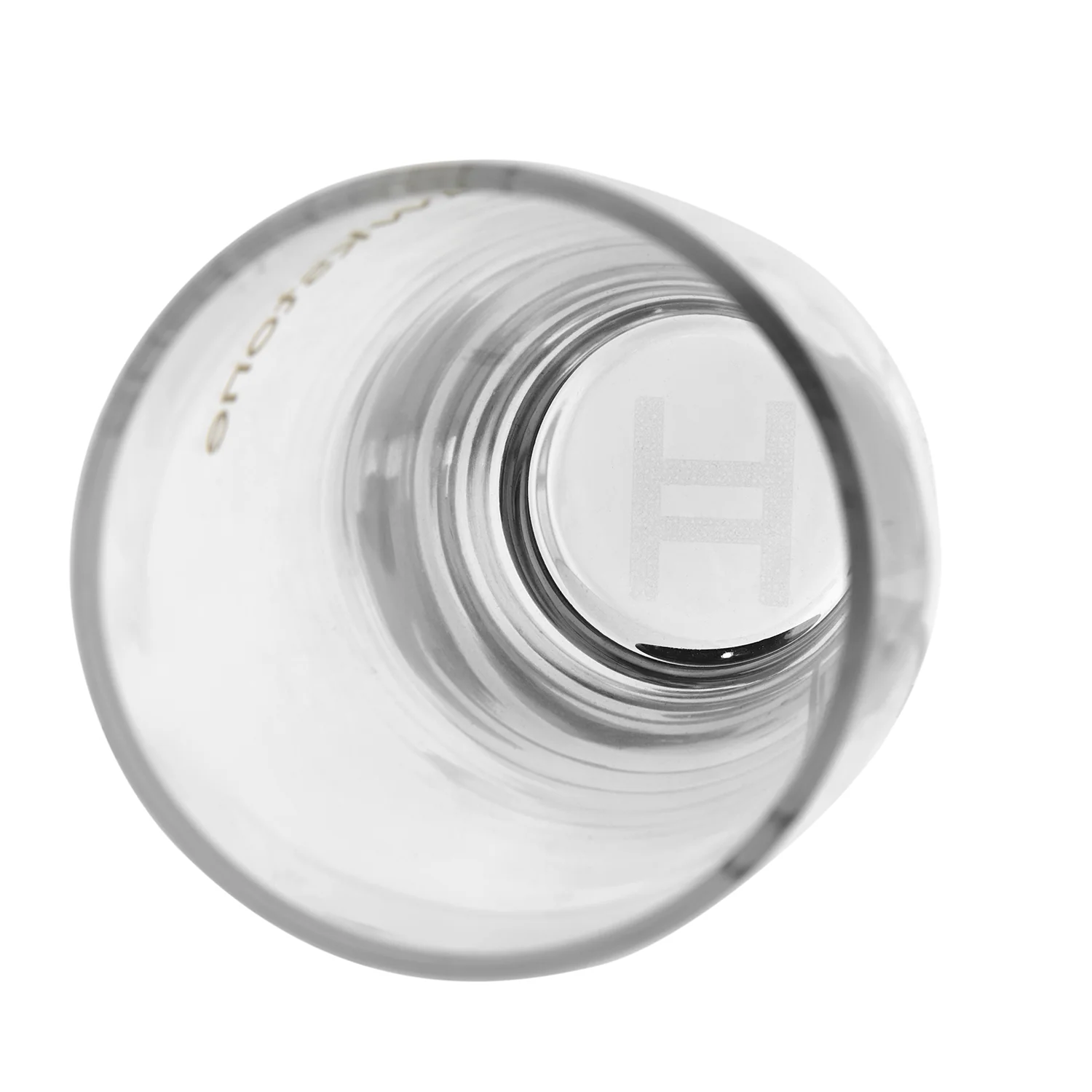 Pint glass - Image 3