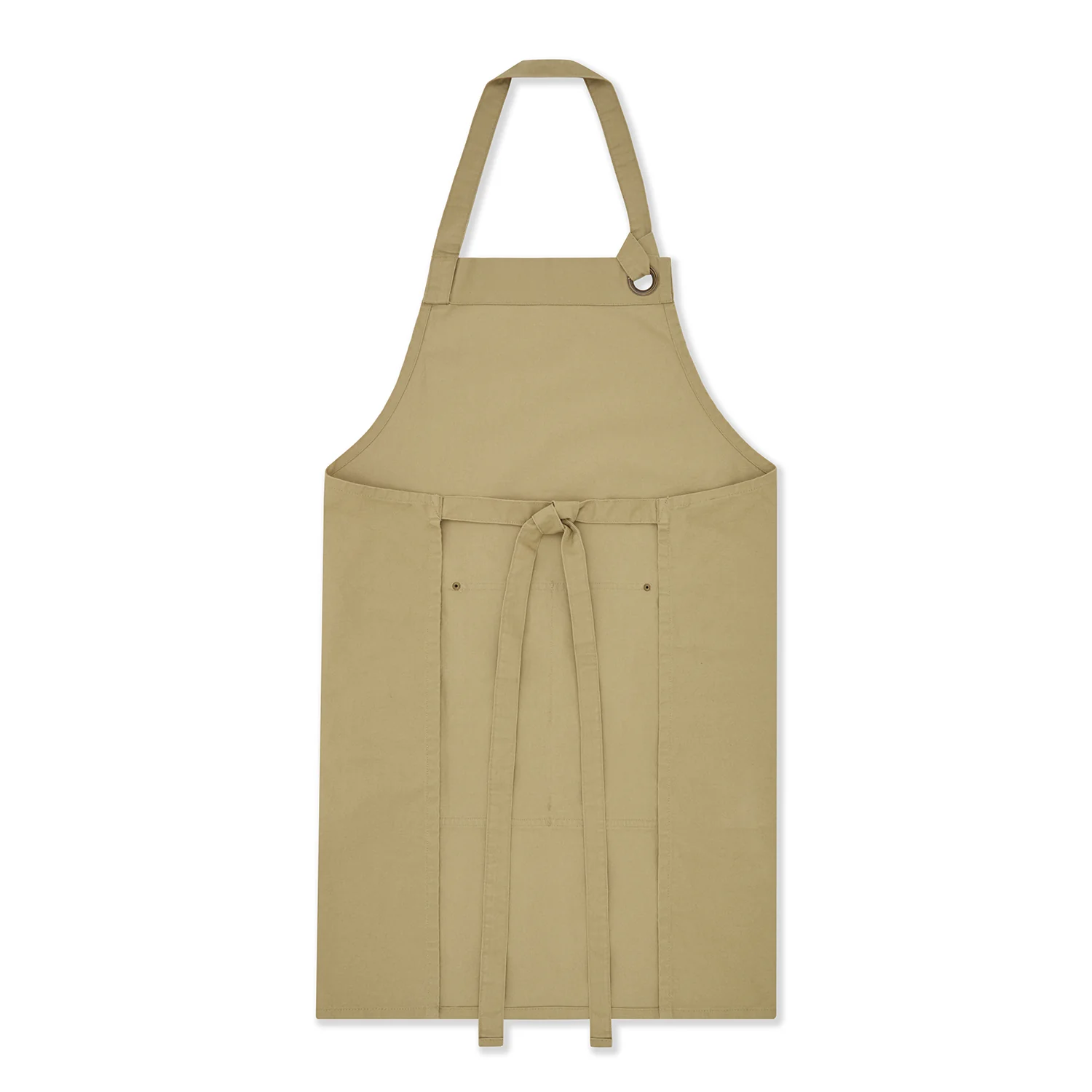 The Farmer’s Dog Apron - Image 3