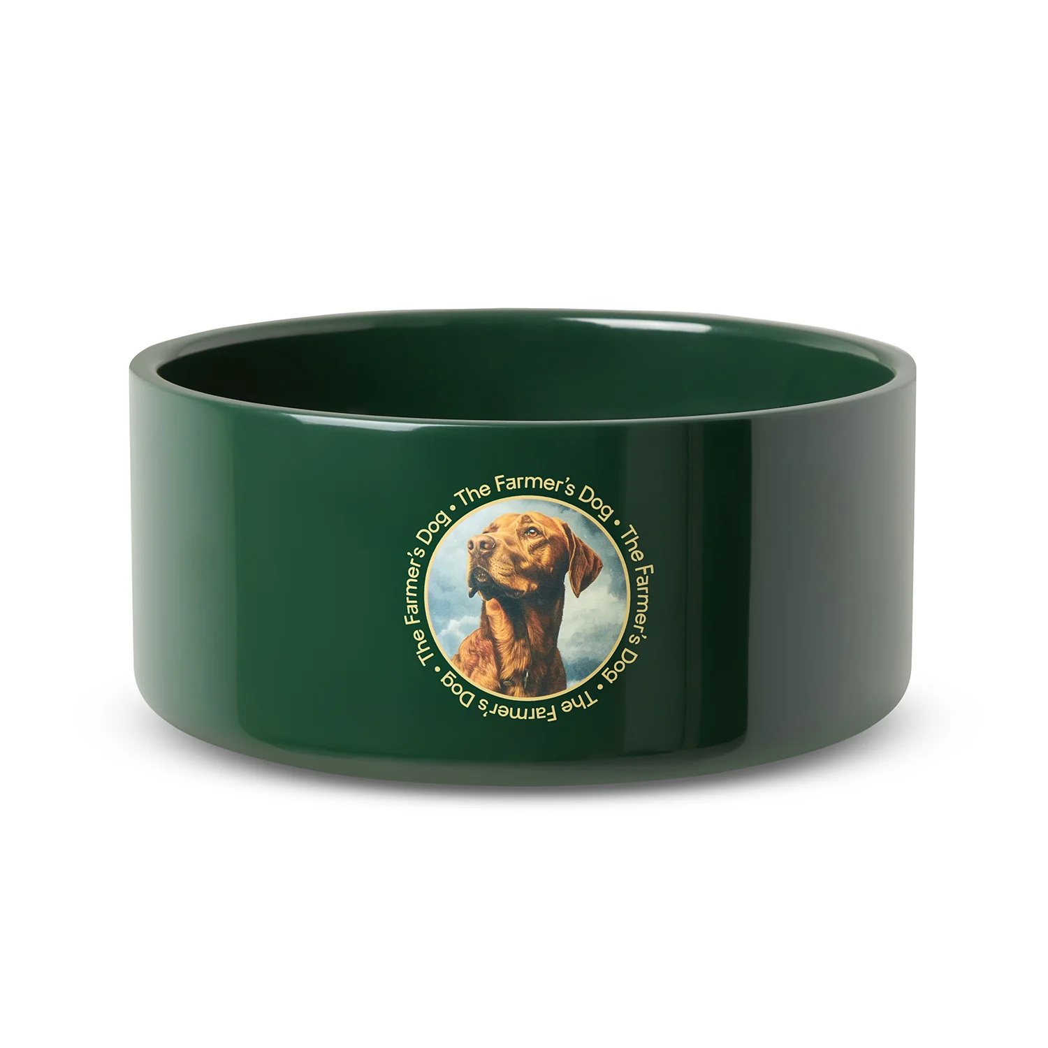 Gift Guide: For Man's Best Friend