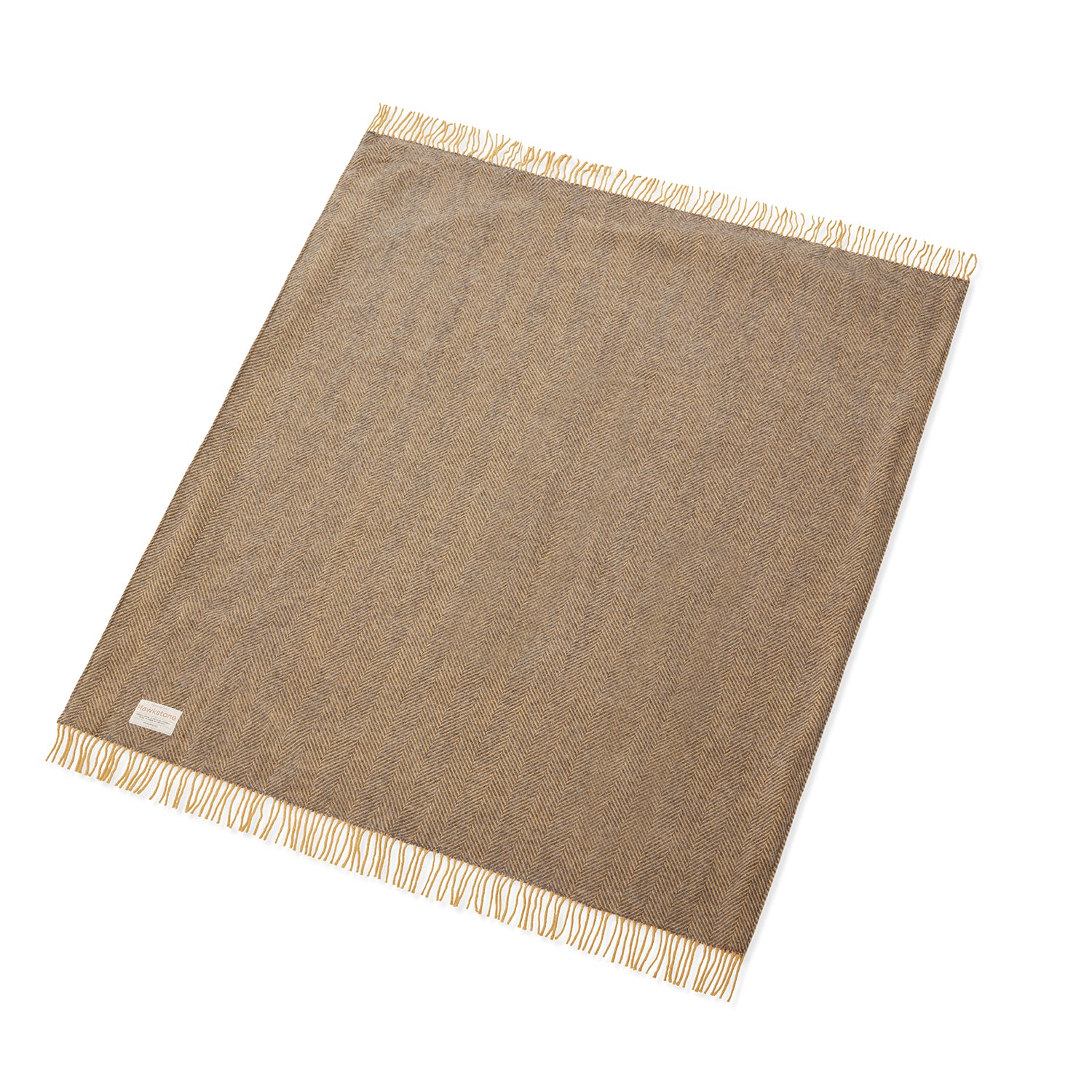 Hawkstone Picnic Blanket - Image 5